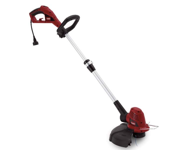 Toro 51480