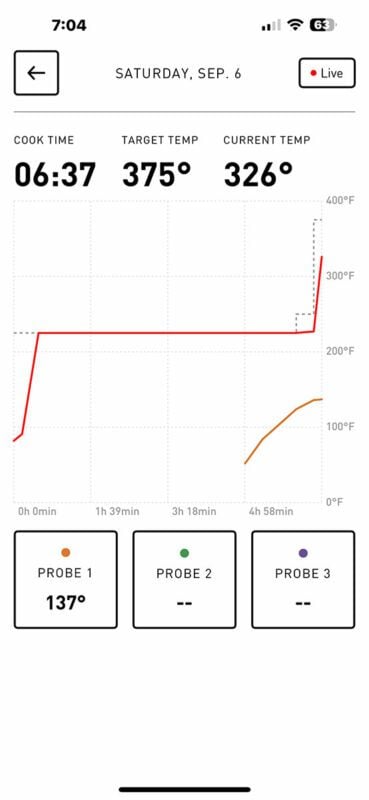 App Screenshot 3