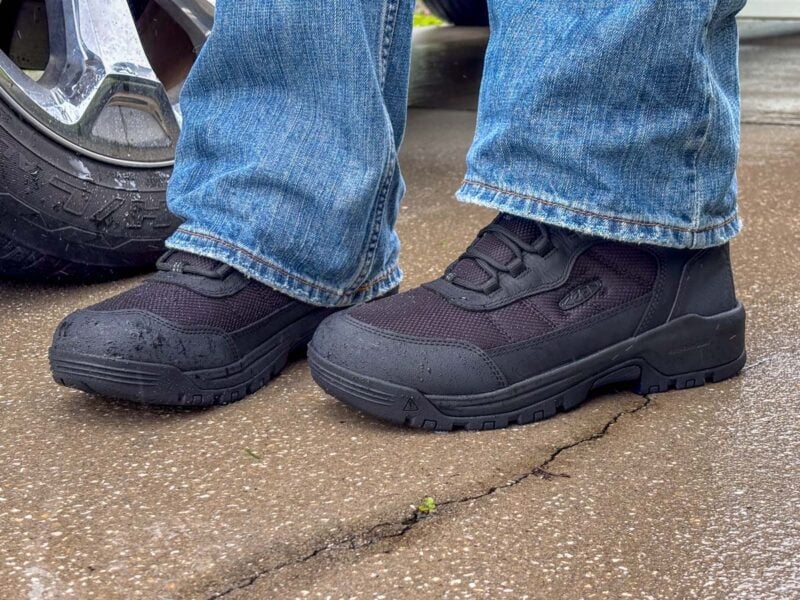 Keen Utility Skokie