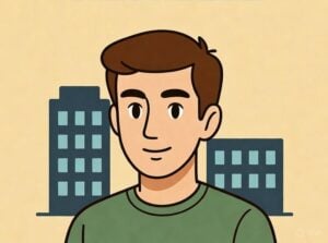 renter