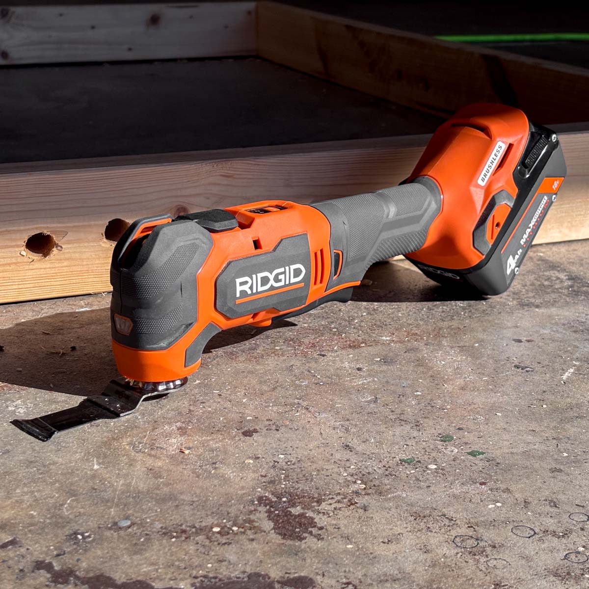 Ridgid R86242