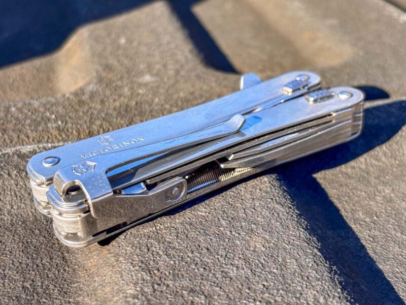 Clip