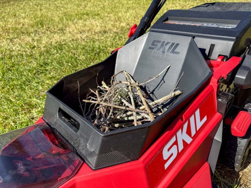 Skil Smart Caddy