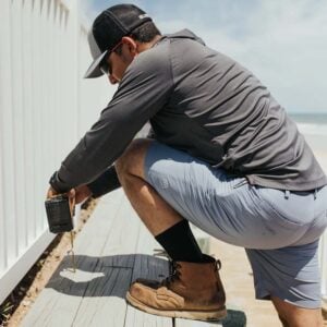 Truewerk Cloud WerkShort