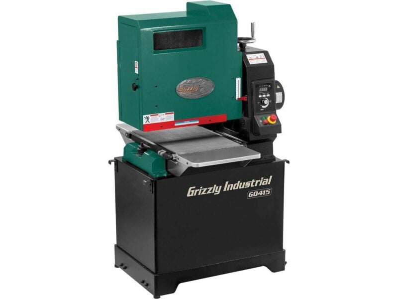 Laguna 24|BX Bandsaw with DriftMaster Fence