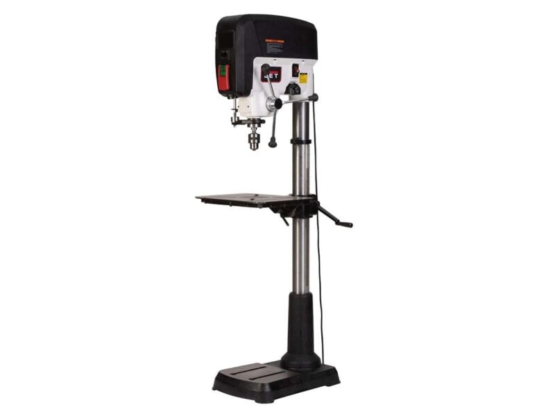 Harvey Alpha A-15 Intelligent Bandsaw
