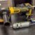 DeWalt 20V Max Atomic Angle Grinder Motor 07