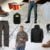 Best Workwear for Construction, Landscaping, and Agriculture: Fall 2026