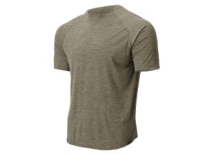 Forgeline Cozy Dell Merino Baselayer T-Shirt
