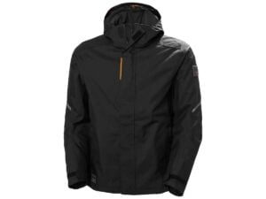 Helly Hansen Kensington Waterproof Shell Jacket