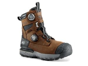 Timberland Pro Boondock UL Work Boot with BOA Fit System