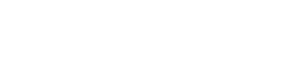 Jobsite Verdict